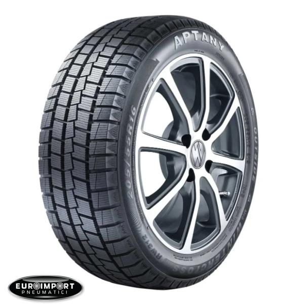 Aptany RW312  235/65 R17 104 S  